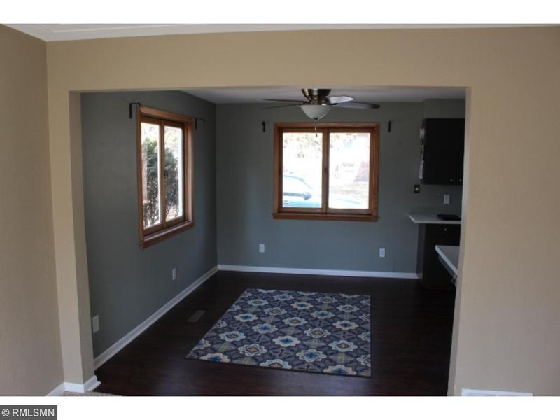 608 1st Ave N, Sartell, MN 56377