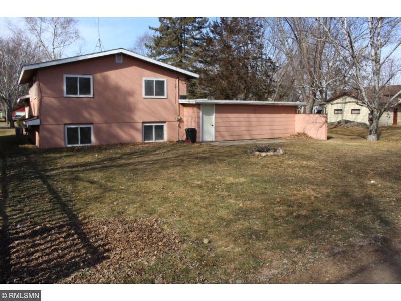 608 1st Ave N, Sartell, MN 56377
