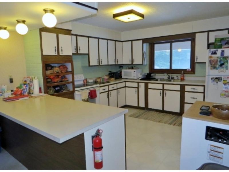 3477 Highway 21, Babbitt, MN 55706