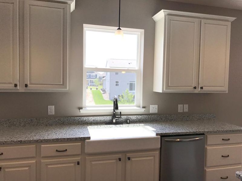 9755 66th St S, Cottage Grove, MN 55016