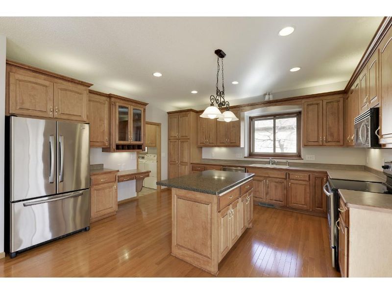 12973 Bluebird St NW, Coon Rapids, MN 55448