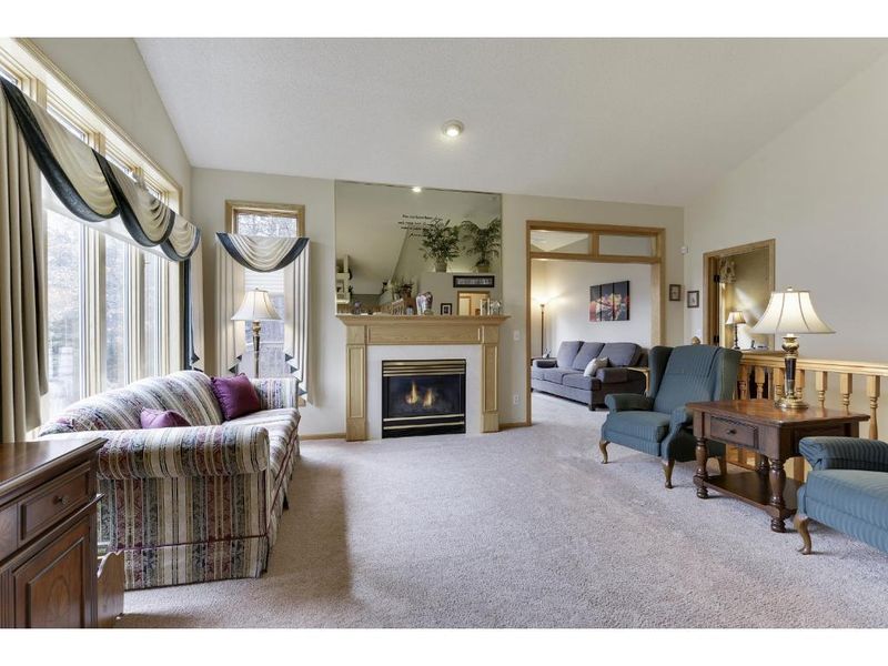 12580 Drake St NW, Coon Rapids, MN 55448