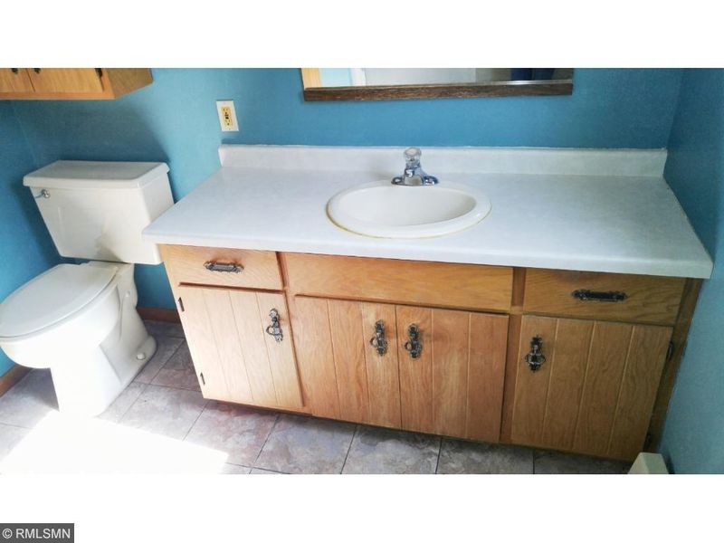 189 East St, Boyceville, WI 54725