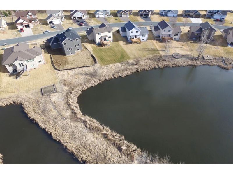 564 Kayla Ln, Hanover, MN 55341