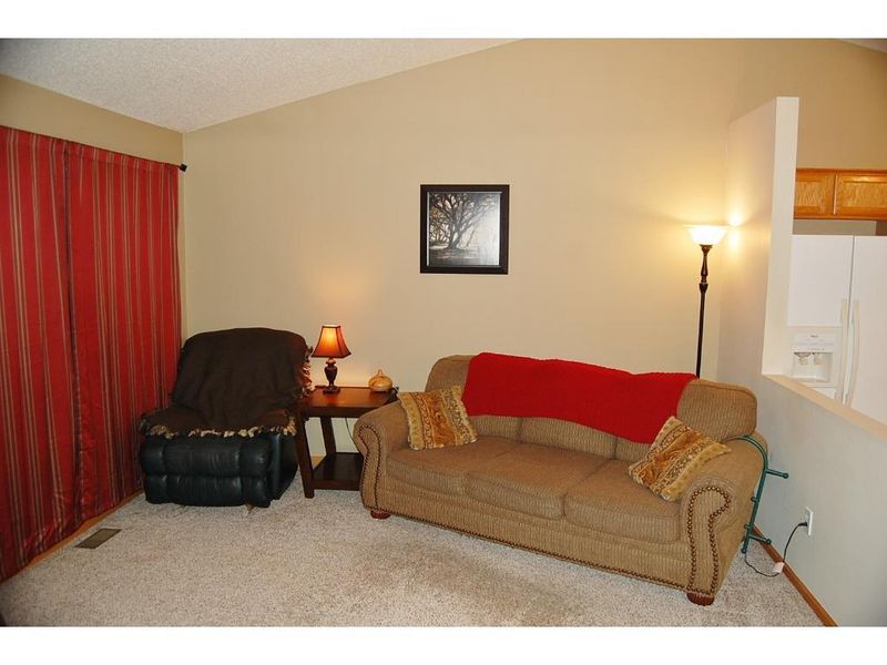 30964 Regal Ave, Shafer, MN 55074
