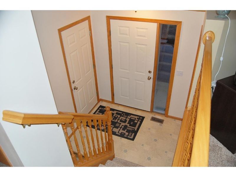 30964 Regal Ave, Shafer, MN 55074