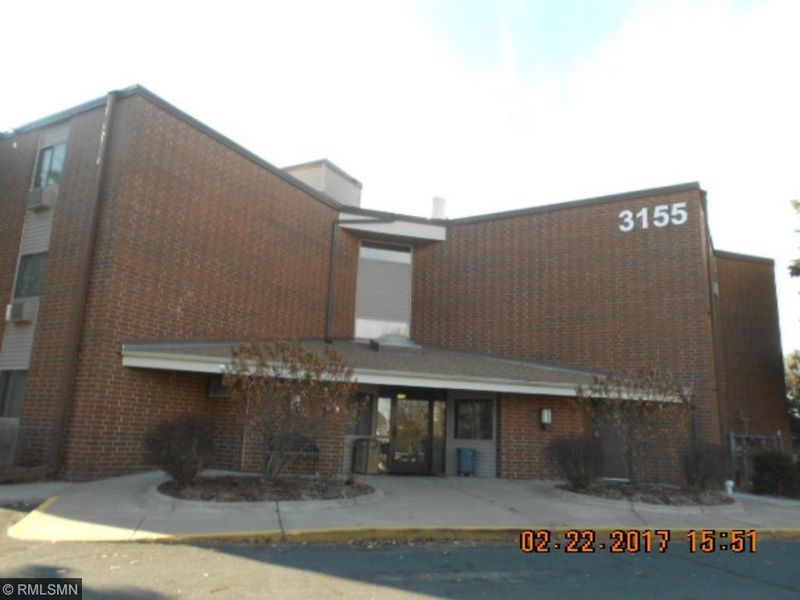 3155 Coachman Rd #375, Eagan, MN 55121