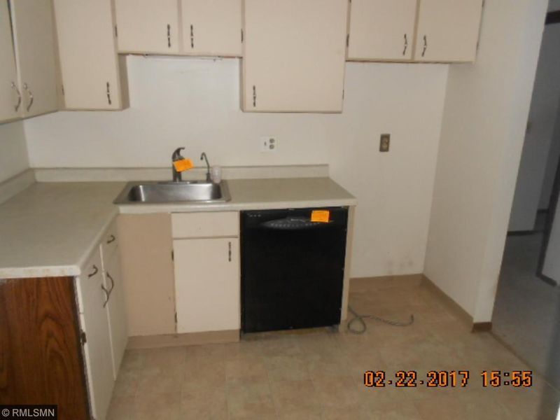 3155 Coachman Rd #375, Eagan, MN 55121