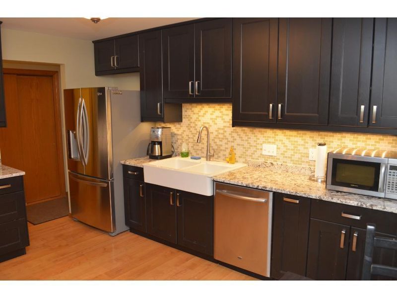 15298 68th Pl N, Maple Grove, MN 55311