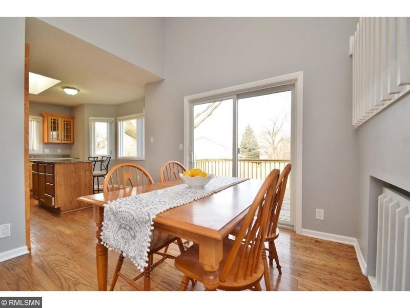 14001 Kipling Ave S, Savage, MN 55378