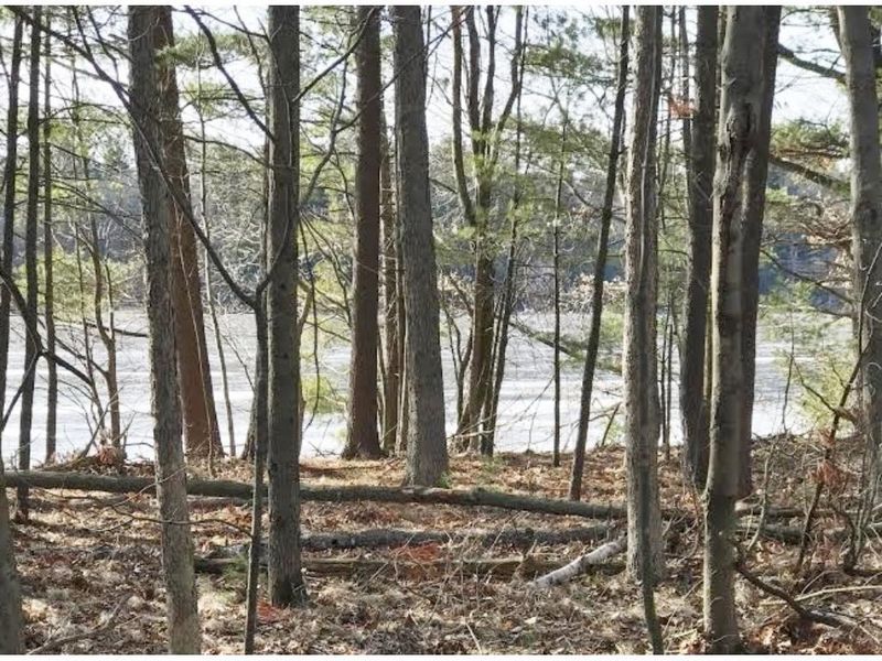0 Lind Rd, Siren, WI 54872