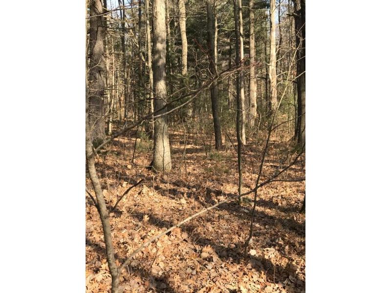 0 Lind Rd, Siren, WI 54872
