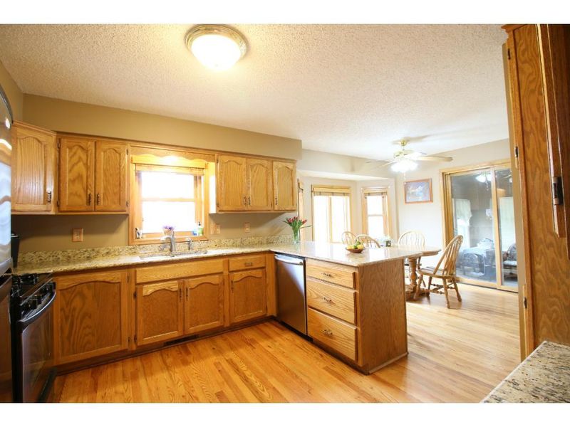 6230 169th Ln NW, Ramsey, MN 55303