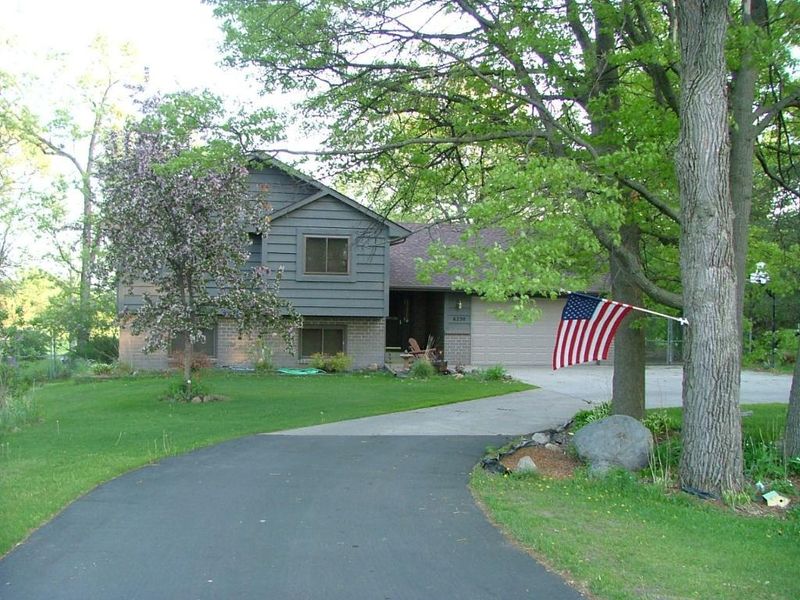 6230 169th Ln NW, Ramsey, MN 55303
