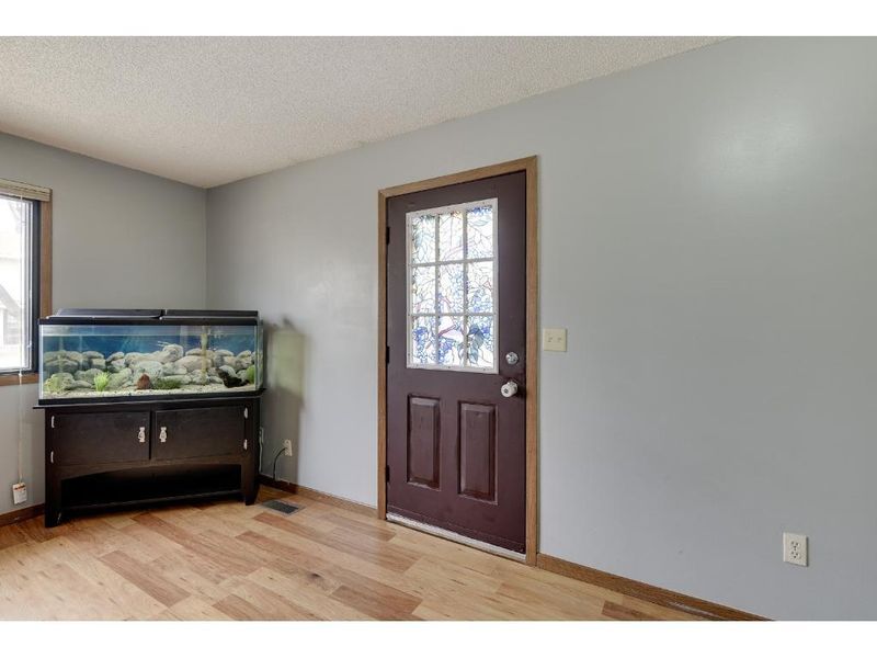2502 Brookdale Ln, Brooklyn Park, MN 55444