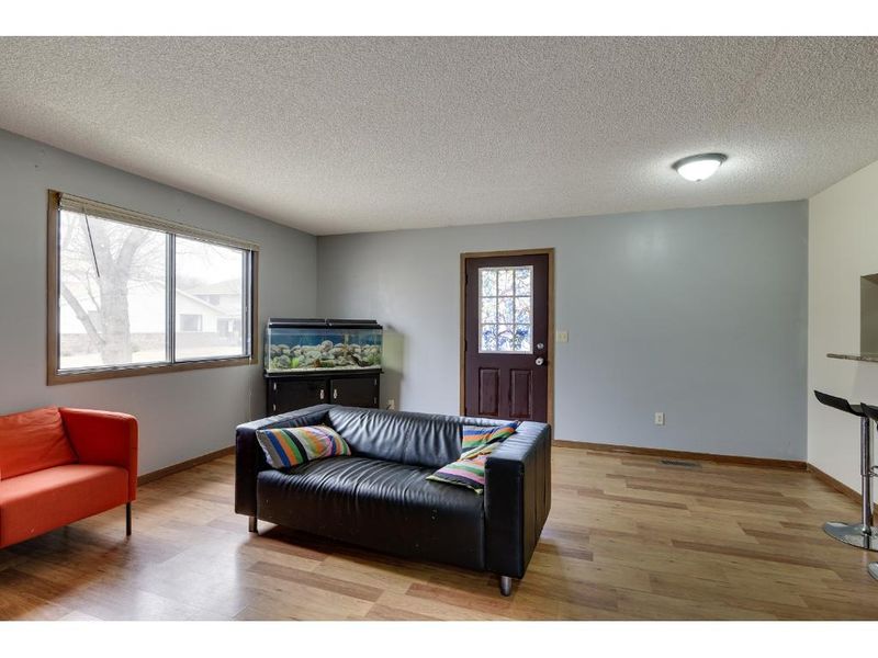 2502 Brookdale Ln, Brooklyn Park, MN 55444