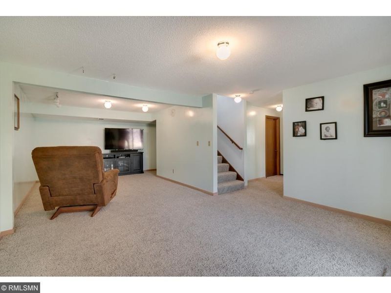 11390 Red Fox Dr, Maple Grove, MN 55369