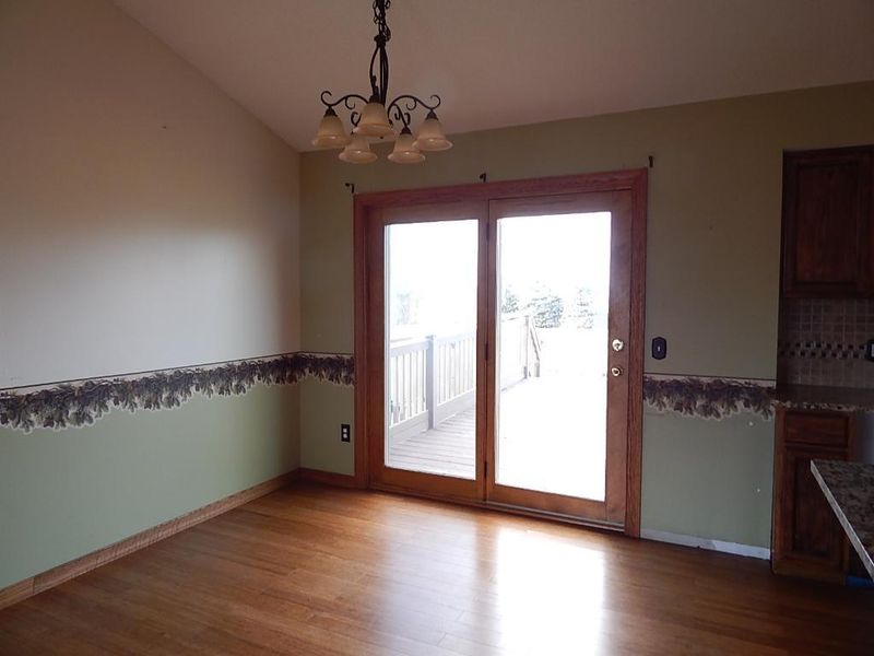 8670 Trista Ln E, Saint Bonifacius, MN 55375