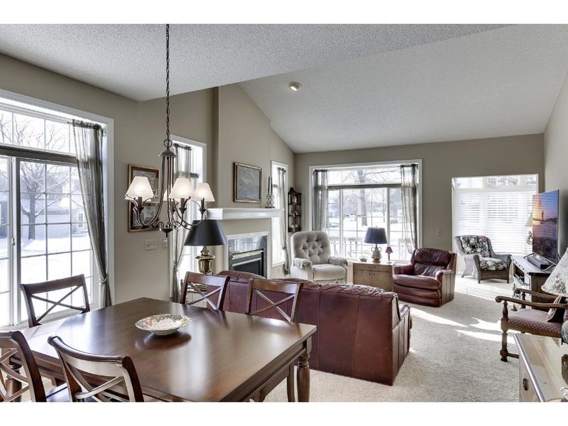 18381 Cattail Ct, Eden Prairie, MN 55346