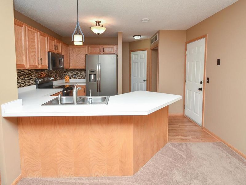 10896 181st Ln NW, Elk River, MN 55330