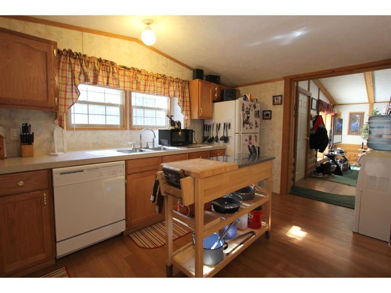 31044 County 19, Akeley, MN 56433