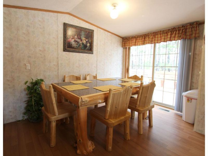 31044 County 19, Akeley, MN 56433