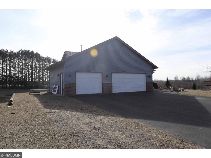 31381 Genesis Ave, Stacy, MN 55079