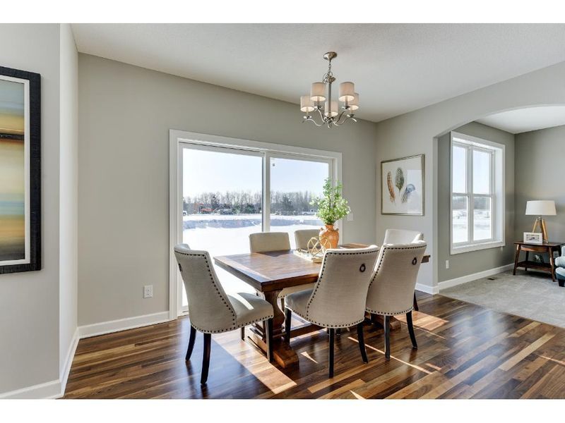 10952 Brookside Trl, Champlin, MN 55316