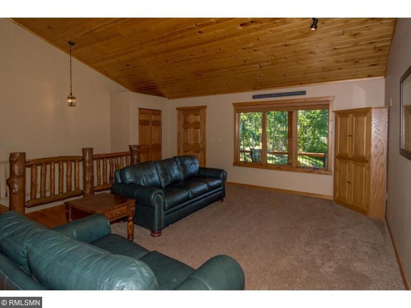 30360 Ranchette Dr, Breezy Point, MN 56472