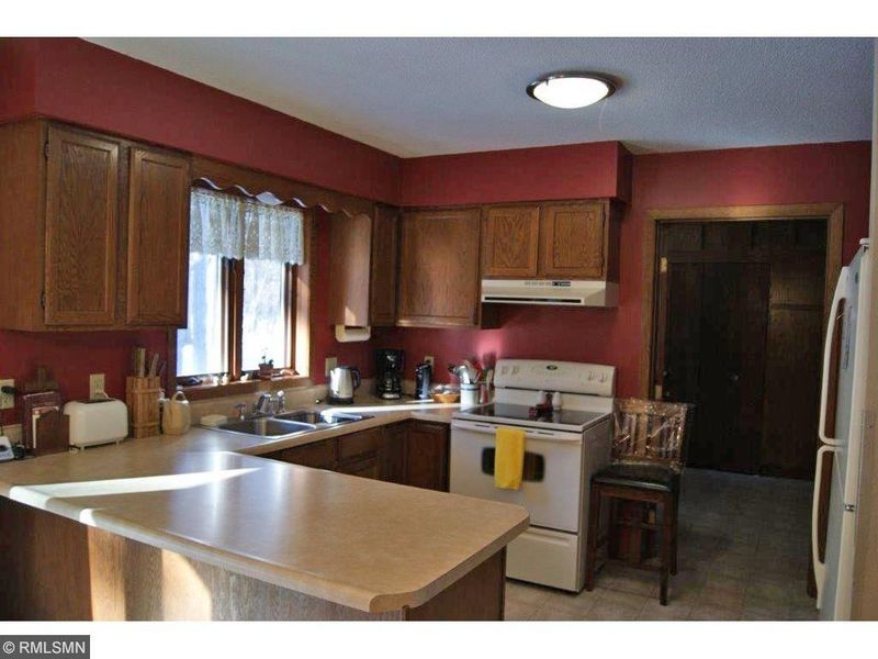 15561 Explorer Cir, Park Rapids, MN 56470