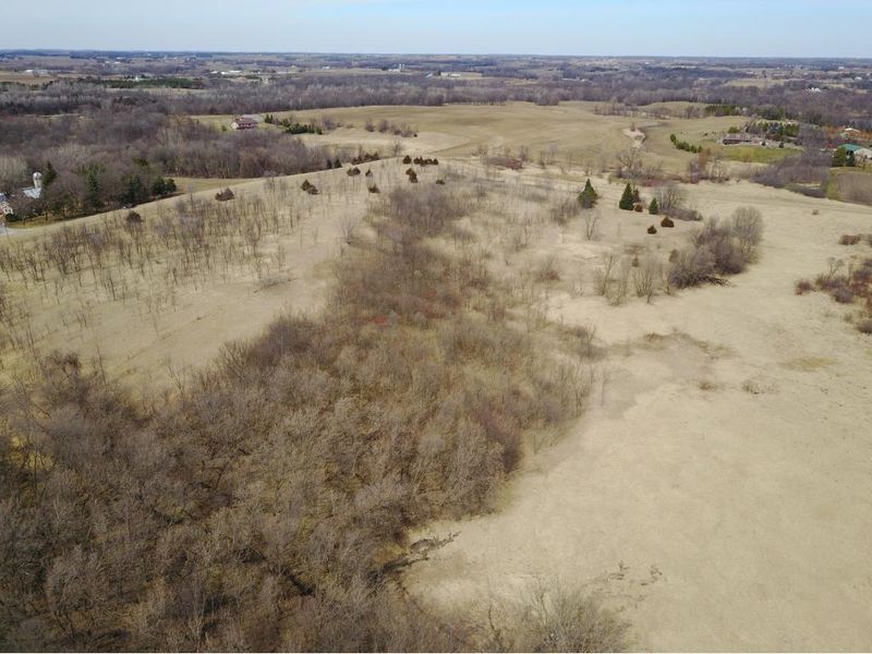 xxx Greer Ave SW, Waverly, MN 55390