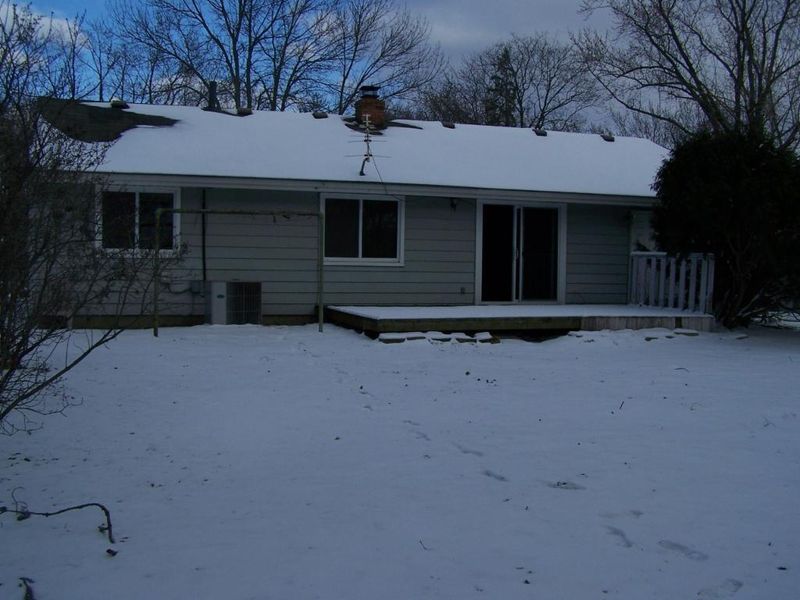 5907 Idaho Ave N, Crystal, MN 55427