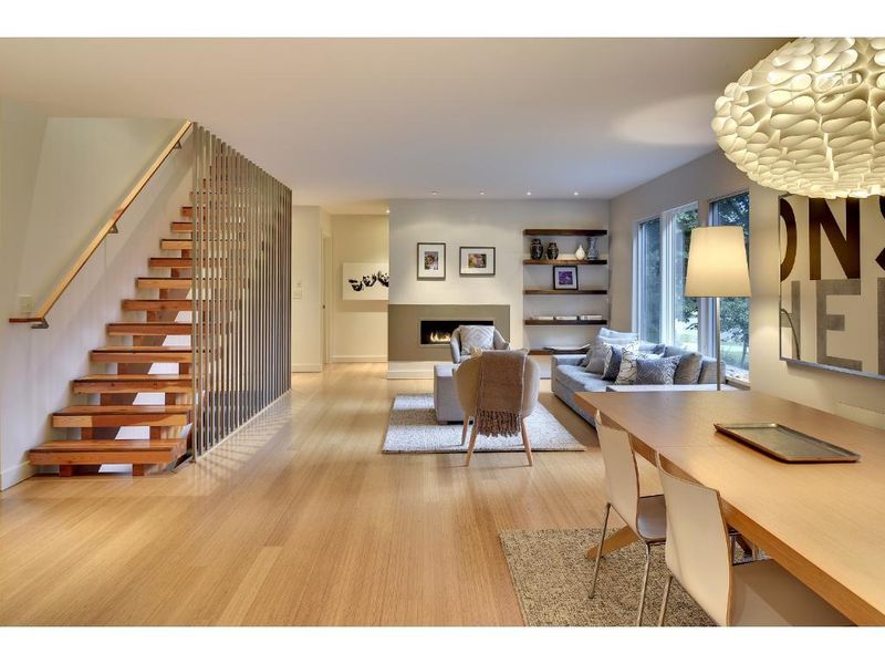 6020 Ashcroft Ave, Edina, MN 55424