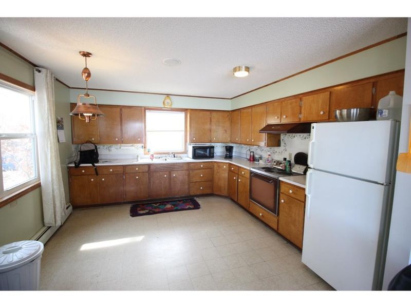22246 Beach Rd, Deerwood, MN 56444
