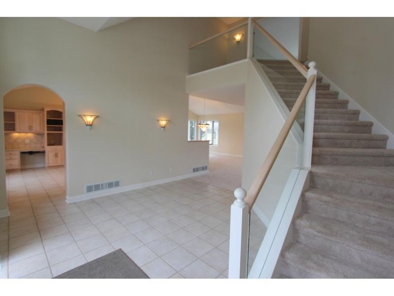 13905 Parkview Dr, Becker, MN 55308