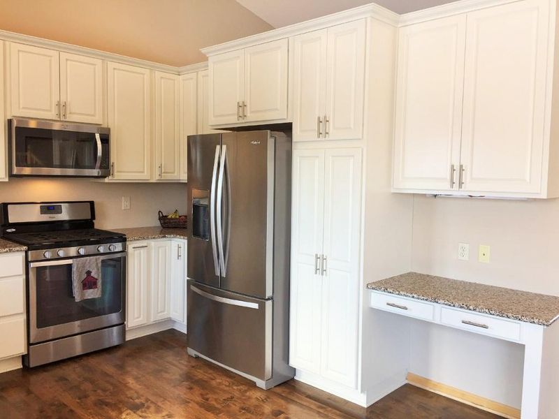 1402 155th Ave NW, Andover, MN 55304