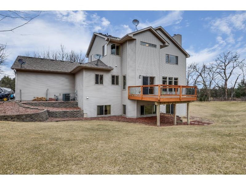 18559 243rd Ave NW, Big Lake, MN 55309