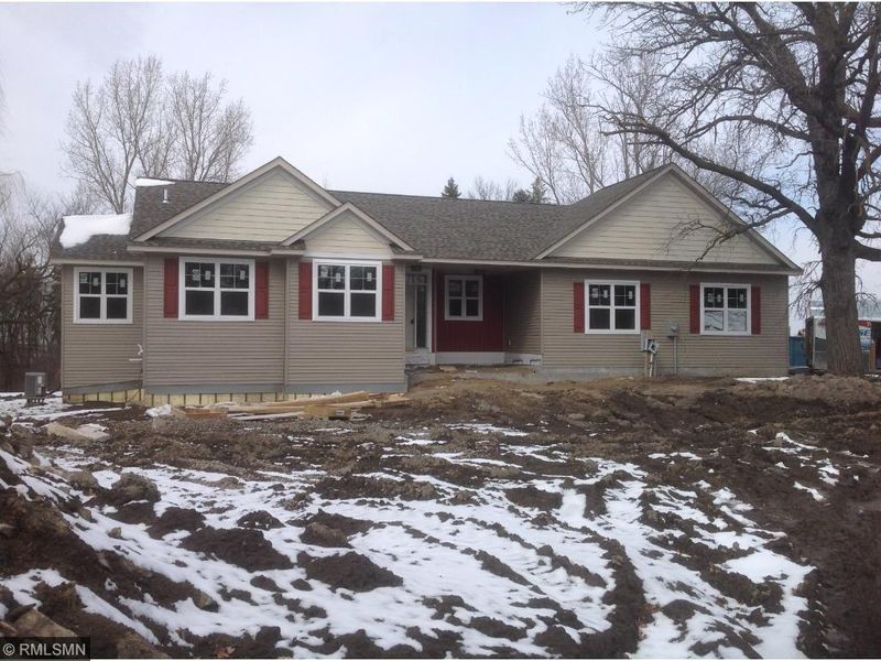 2096 5th St SE, Buffalo, MN 55313