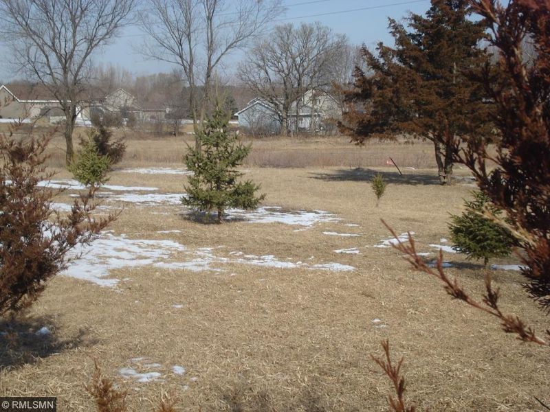 XXX 95th St NE, Otsego, MN 55330