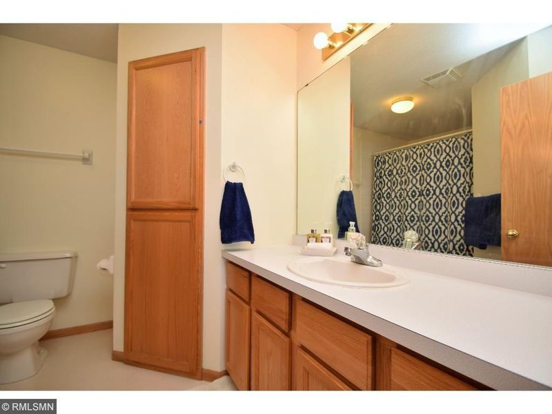 13248 Vintage St NW, Coon Rapids, MN 55448