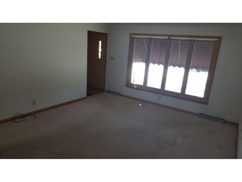 1228 13th Ave N, Saint Cloud, MN 56303