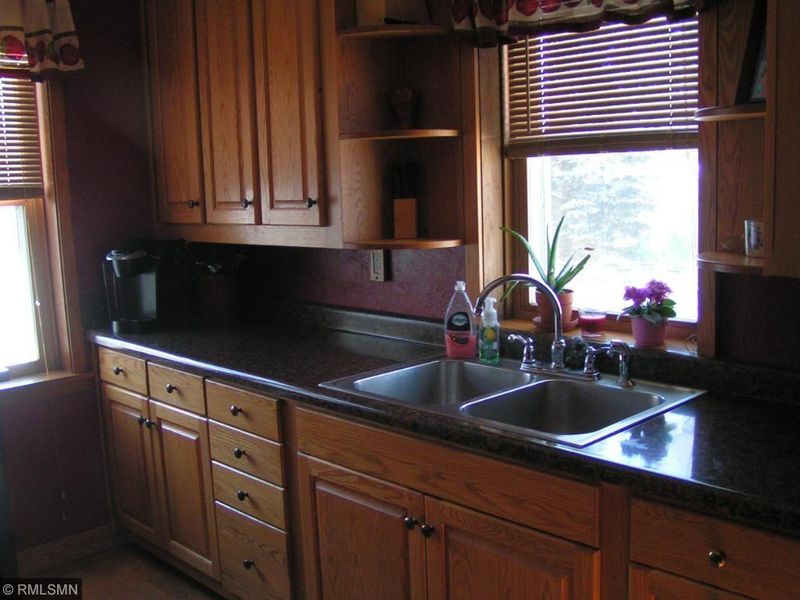 311 Dunn St, Pepin, WI 54759