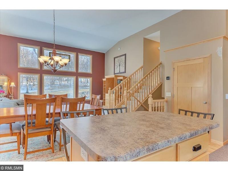 6364 Hidden Ln, South Haven, MN 55382