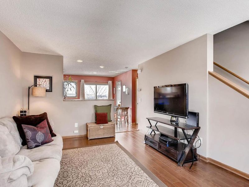 4967 Evergreen Dr N #2, Hugo, MN 55038