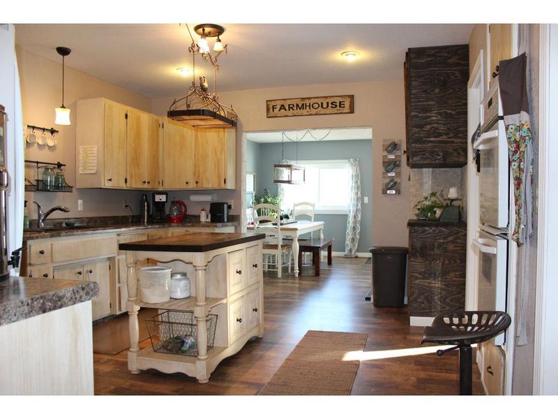 12154 Fountain Rd, Little Falls, MN 56345