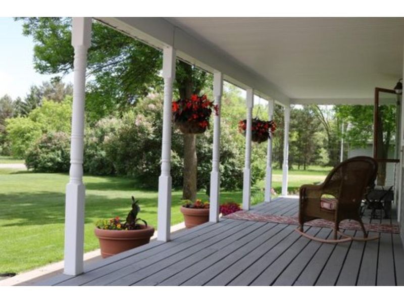 4298 31st Ave SE, Saint Cloud, MN 56304