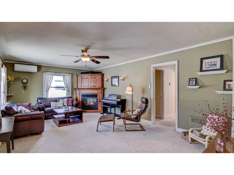 1816 Badger Ave, Eau Claire, WI 54701
