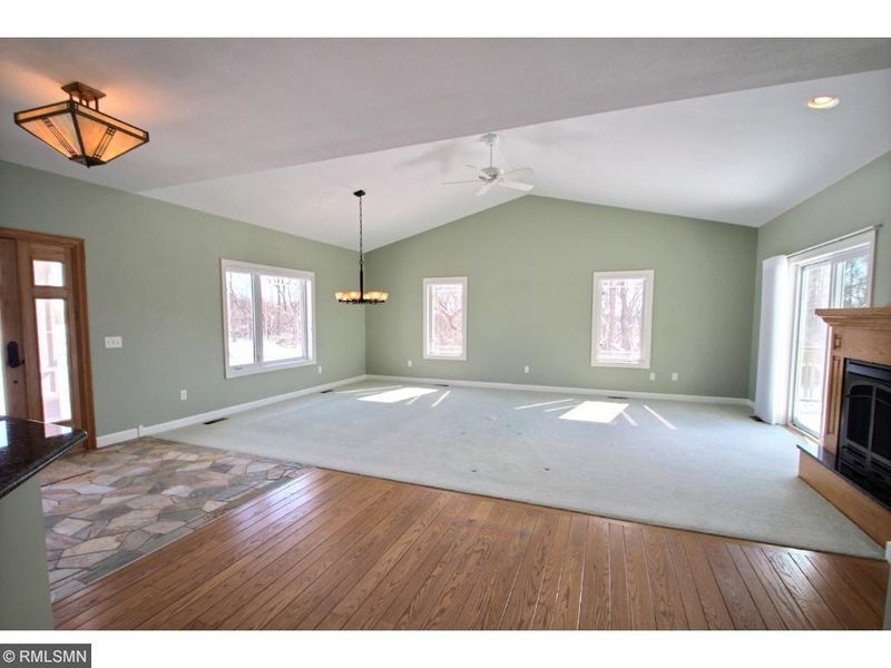 33269 743rd Ave, South Haven, MN 55382