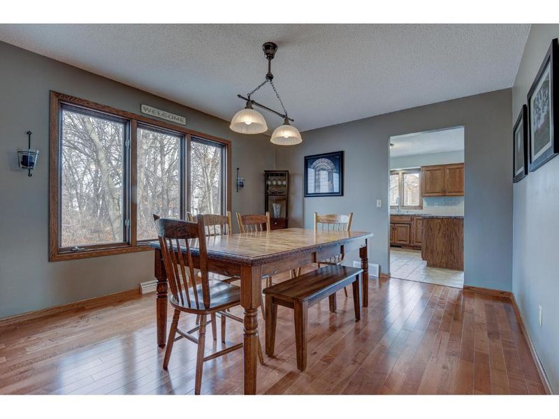 912 3rd Ave NE, Sartell, MN 56377
