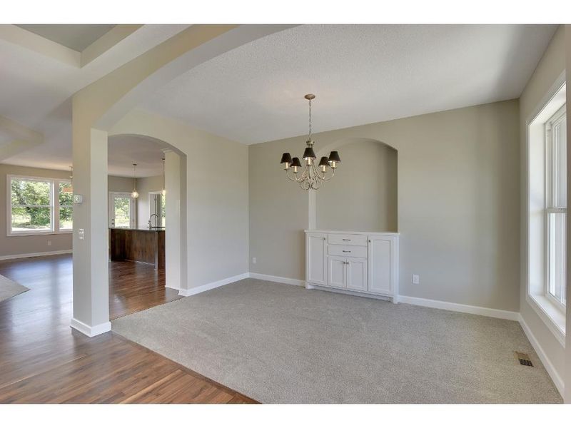 12744 Cedar Rg, Champlin, MN 55316